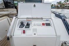 the best price on NN 2025