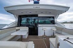 Buy a NN - Formula Boats at Shestakov Yacht Sales