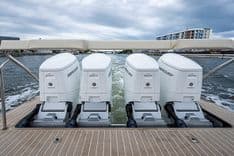 the best price on NN 500 Super Sport Crossover