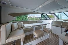 Buy a yacht NN - Formula Boats