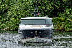 the best price on NN - Formula Boats