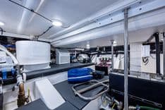 Buy a NN 53 at Shestakov Yacht Sales