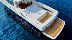 DAAD III 50 T TOP price