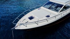 best yacht sales deals DAAD III