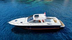 the best price on DAAD III