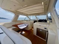 DAAD III - ASTERIE price