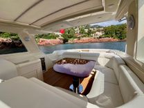 best yacht sales deals DAAD III 50