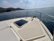 DAAD III - ASTERIE price