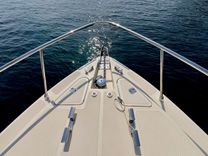 Buy a DAAD III - ASTERIE at Shestakov Yacht Sales