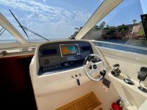 the best price on DAAD III 2011