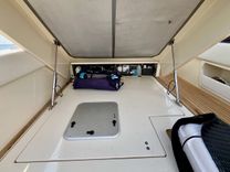 best yacht sales deals DAAD III 50 T TOP