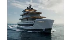 the best price on X145 GLOBAL