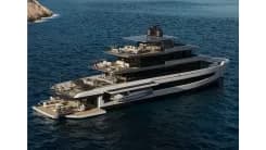 the best price on X145 GLOBAL 145