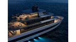 best yacht sales deals X145 GLOBAL