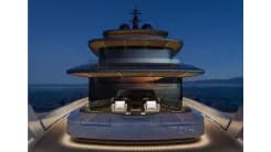 X145 GLOBAL - EXTRA YACHTS