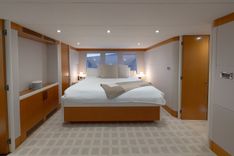 Buy a WHISTLE at Shestakov Yacht Sales