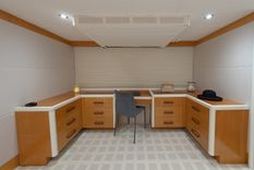 Buy a yacht WHISTLE 76