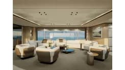 best yacht sales deals X145 GLOBAL 145