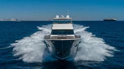 the best price on WHISTLE 76