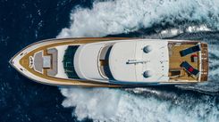 WHISTLE - Lazzara price