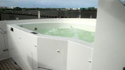 WHISTLE - Lazzara price