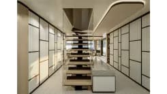 the best price on X145 GLOBAL 2028