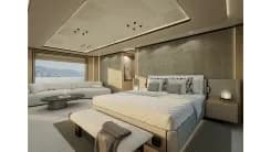 X145 GLOBAL - EXTRA YACHTS price