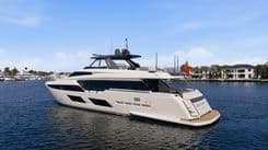 the best price on Date Night