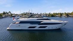 best yacht sales deals Date Night