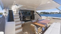best yacht sales deals Date Night 92