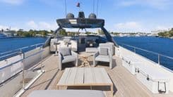 the best price on Date Night 920