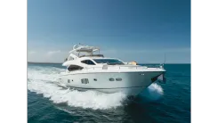 Купить Indecent Proposal IV 2011