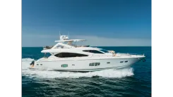 Indecent Proposal IV - Sunseeker