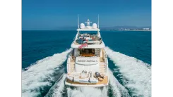 Лучшая цена на Indecent Proposal IV 88