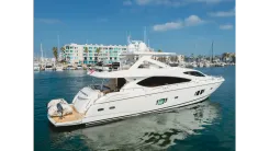 Лучшая цена на Indecent Proposal IV 2011