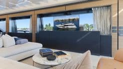 the best price on Date Night - Ferretti Yachts