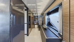 Date Night 920 yacht sale