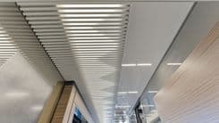 Date Night 920 yacht sale