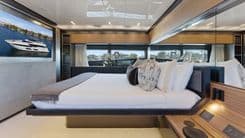 the best price on Date Night 92