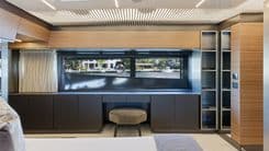 Date Night - Ferretti Yachts price