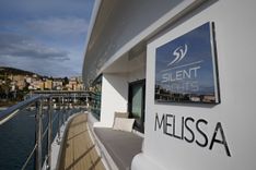 the best price on Melissa 59
