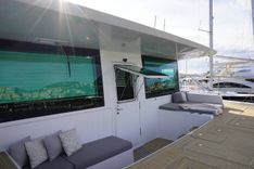 best yacht sales deals Melissa 59