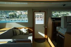 best yacht sales deals Melissa
