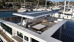 best yacht sales deals Melissa 2022
