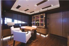 Buy a ARMADA 2011 at Shestakov Yacht Sales