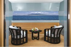 Buy a yacht ARMADA C 177