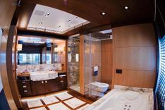 best yacht sales deals ARMADA 176