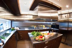 ARMADA - Columbus Yachts price