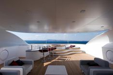 best yacht sales deals ARMADA 2011