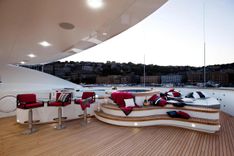 the best price on ARMADA C 177